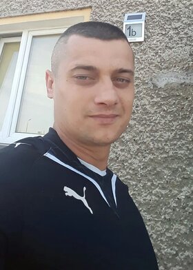 Najładniejsze zdjęcie użytkownika filon240 - 
