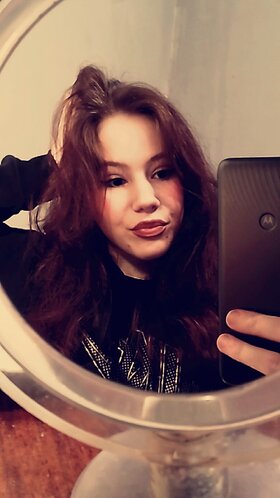 Najładniejsze zdjęcie użytkownika Tyskqa - 