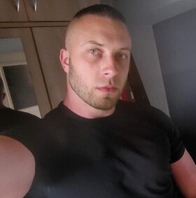 Najładniejsze zdjęcie użytkownika KarambaTHC - 