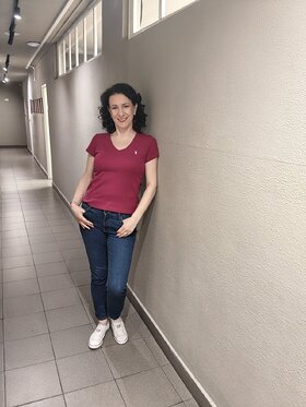 Najładniejsze zdjęcie użytkownika betsy75 - 