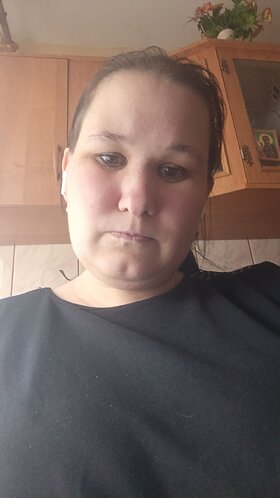 Najładniejsze zdjęcie użytkownika jolantaukaszewska - 