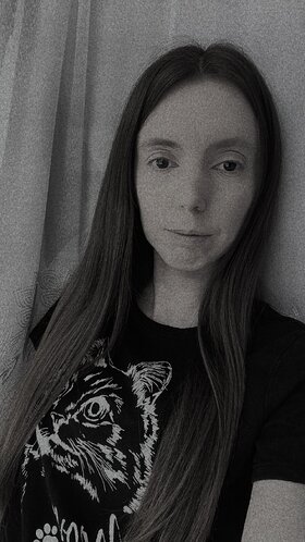 Najładniejsze zdjęcie użytkownika karolina2425 - 