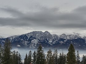 Najładniejsze zdjęcie użytkownika Marcintgku - 