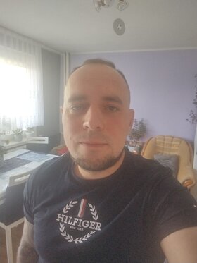 Najładniejsze zdjęcie użytkownika RucinskiPr - 