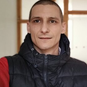 Najładniejsze zdjęcie użytkownika marcinkaczy3 - 