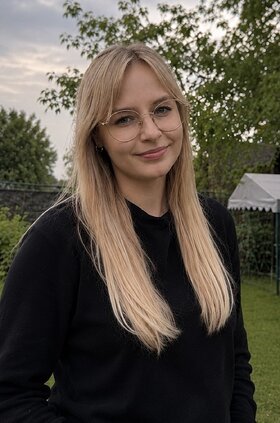 Najładniejsze zdjęcie użytkownika Aga2311 - 