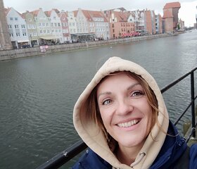 Najładniejsze zdjęcie użytkownika yulam - 