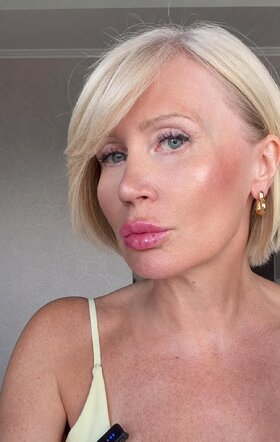 Najładniejsze zdjęcie użytkownika Moniqque - 