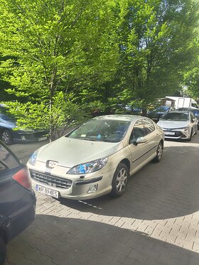 Najładniejsze zdjęcie użytkownika patrykzmyslony - 
