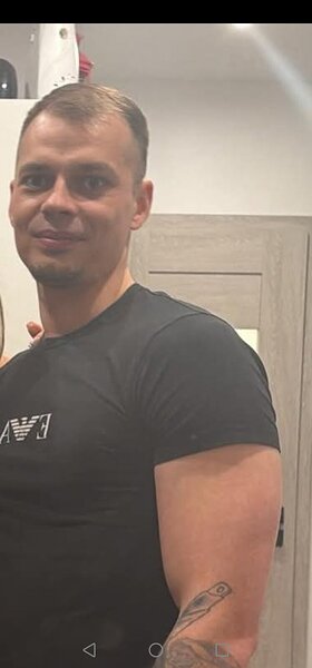 Najładniejsze zdjęcie użytkownika jakubchelminiak95 - 