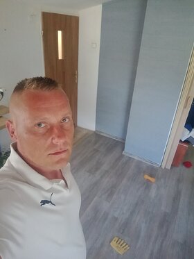 Najładniejsze zdjęcie użytkownika jackerjack193 - 