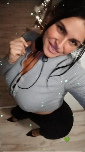 Najładniejsze zdjęcie użytkownika Sandra9998 - 