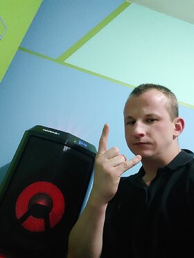 Najładniejsze zdjęcie użytkownika kamdebina24 - 