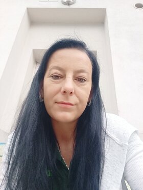 Najładniejsze zdjęcie użytkownika monikanawrocka0 - 
