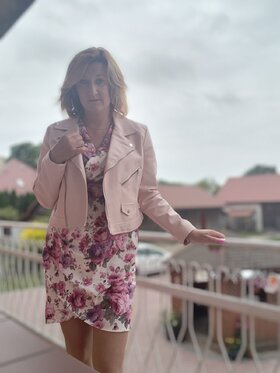 Najładniejsze zdjęcie użytkownika elcia131 - 