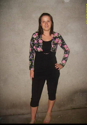 Najładniejsze zdjęcie użytkownika u9081878370 - 