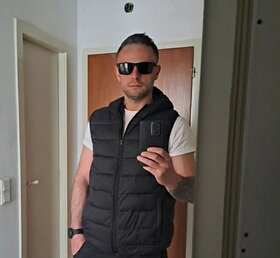 Najładniejsze zdjęcie użytkownika marceloooo91 - 