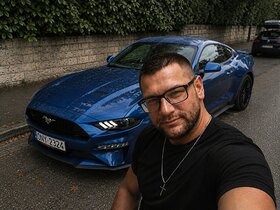 Najładniejsze zdjęcie użytkownika gromi6951 - 