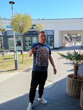 Najładniejsze zdjęcie użytkownika MazurowskiR - 