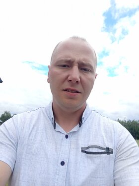 Najładniejsze zdjęcie użytkownika MalkowskiR - 