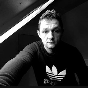 Najładniejsze zdjęcie użytkownika Blako666
