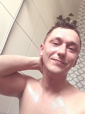 Najładniejsze zdjęcie użytkownika mateuszmlody450 - 