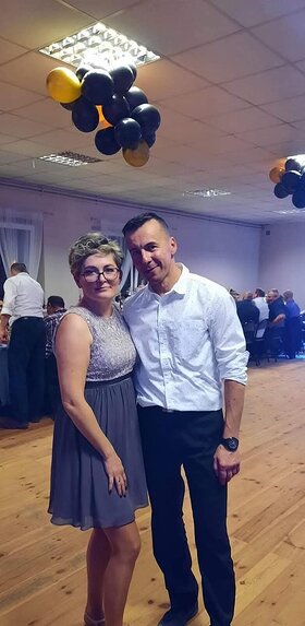 Najładniejsze zdjęcie użytkownika ratajczakarkadiu98 - 