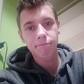 Najładniejsze zdjęcie użytkownika remiszszymon263 - 