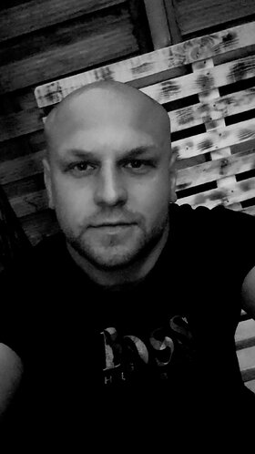 Najładniejsze zdjęcie użytkownika MatiMati9207 - 