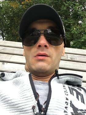 Najładniejsze zdjęcie użytkownika danielcwan62 - 