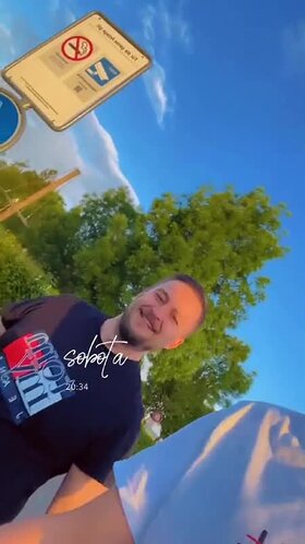 Najładniejsze zdjęcie użytkownika Bielumi - 
