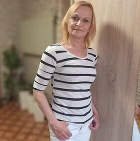 Najładniejsze zdjęcie użytkownika annagiglewicz99 - 
