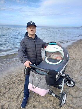 Najładniejsze zdjęcie użytkownika arkadiuszpaciore31 - 