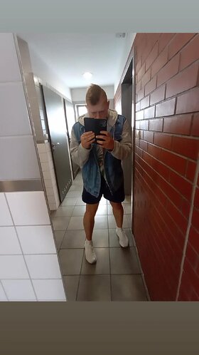 Najładniejsze zdjęcie użytkownika oicug96spu - 