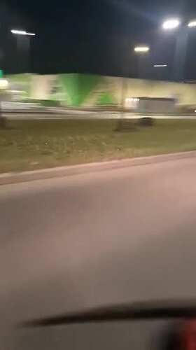 Najładniejsze zdjęcie użytkownika daglas708 - 