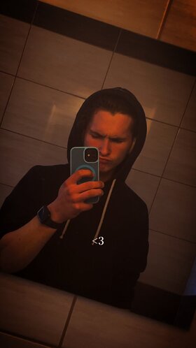 Najładniejsze zdjęcie użytkownika Dddzppk01 - 