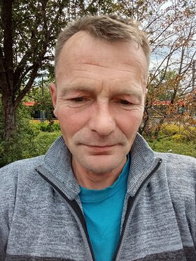 Najładniejsze zdjęcie użytkownika ArnoldB - 
