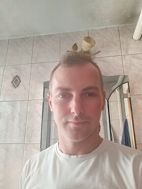 Najładniejsze zdjęcie użytkownika bezpiecznakomorka - 