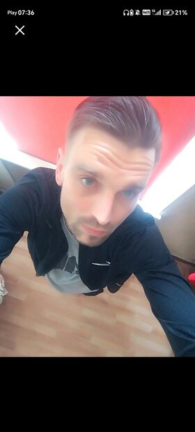 Najładniejsze zdjęcie użytkownika missmemissme11 - 
