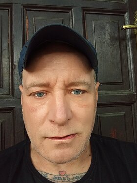 Najładniejsze zdjęcie użytkownika hartwiggdarek - 
