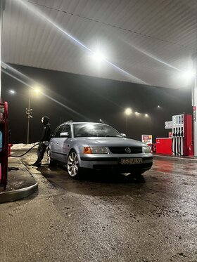 Najładniejsze zdjęcie użytkownika nowakk236 - 