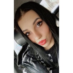 Najładniejsze zdjęcie użytkownika u74997531962002 - 