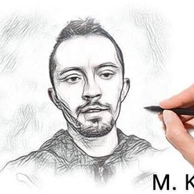 Najładniejsze zdjęcie użytkownika Mateusz90 - 