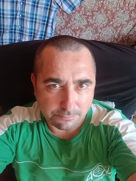 Najładniejsze zdjęcie użytkownika Jajarekk - 