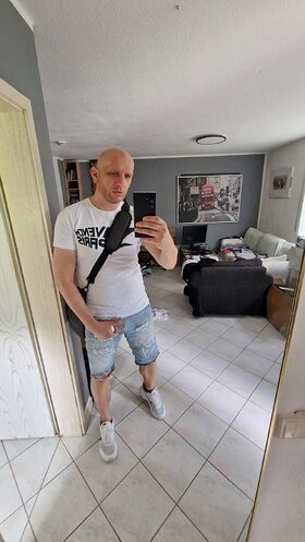 Najładniejsze zdjęcie użytkownika Rafffffff - 