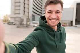 Najładniejsze zdjęcie użytkownika d0457274 - 