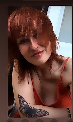 Najładniejsze zdjęcie użytkownika Watt52 - 