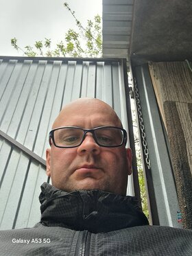 Najładniejsze zdjęcie użytkownika marzyckimarcel - 