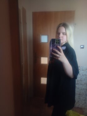 Najładniejsze zdjęcie użytkownika klaudiawierzbick95 - 