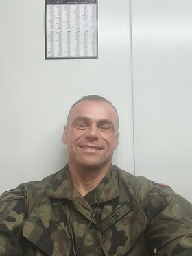 Najładniejsze zdjęcie użytkownika Tietz - 